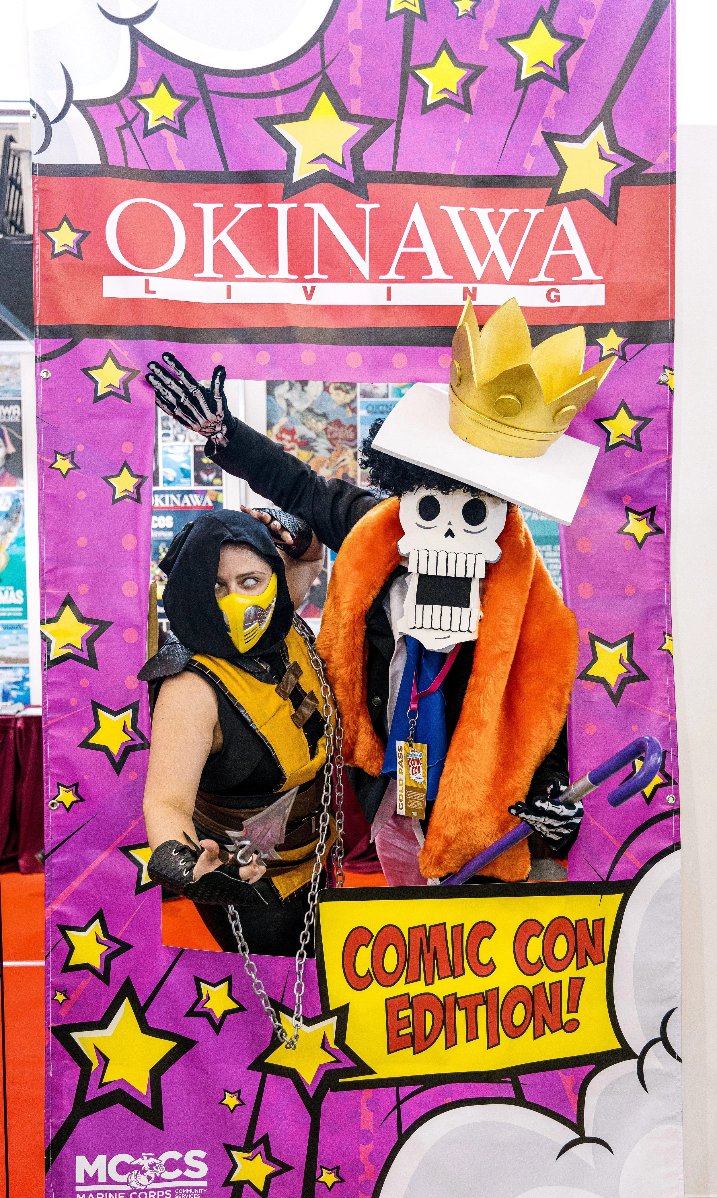 Comic Con 2025 (Main Event), MSC-117-2.jpeg