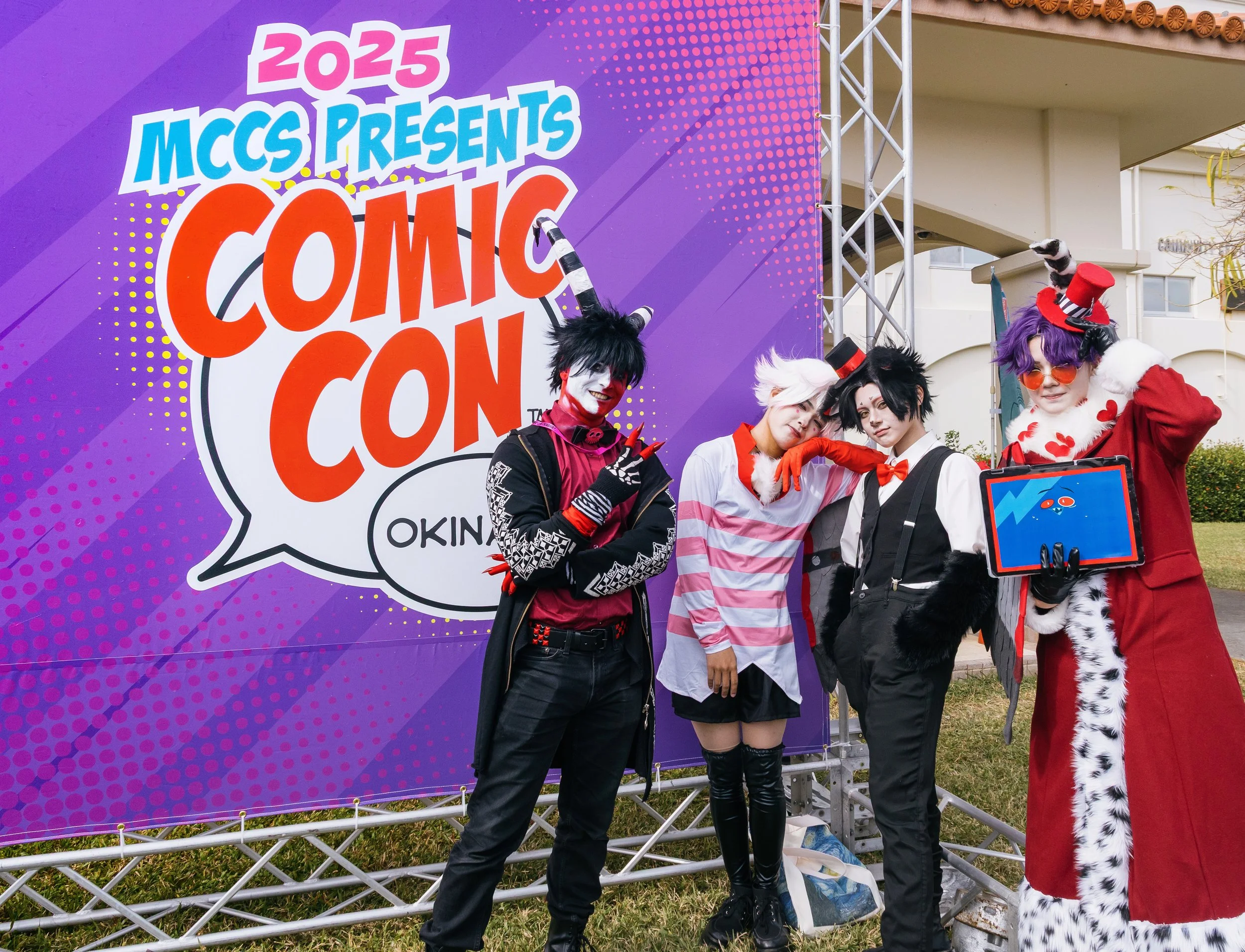 Comic Con 2025 (Main Event), MSC-062.jpg