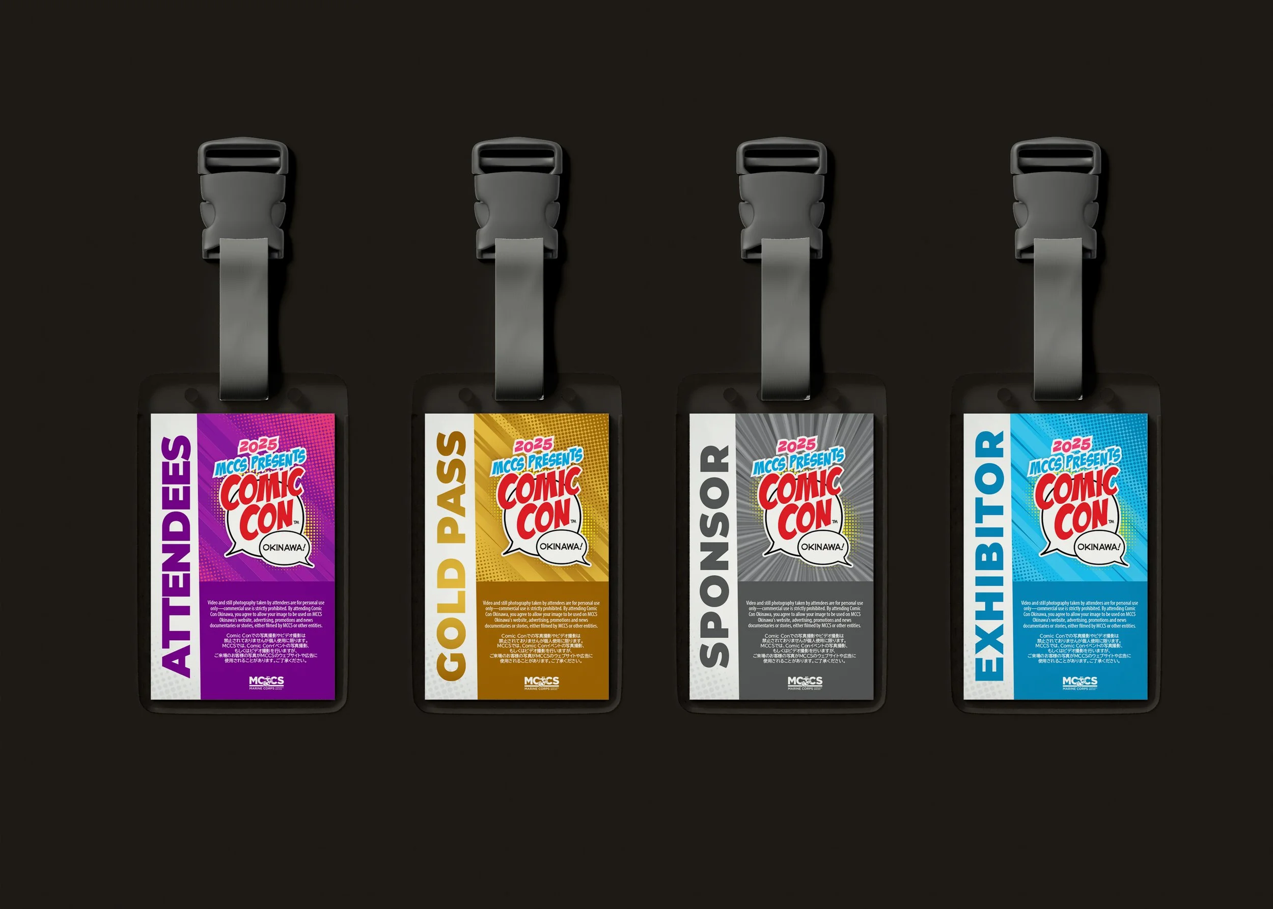 24-0289_2025_Lanyard Badges_MOCKUP.jpg