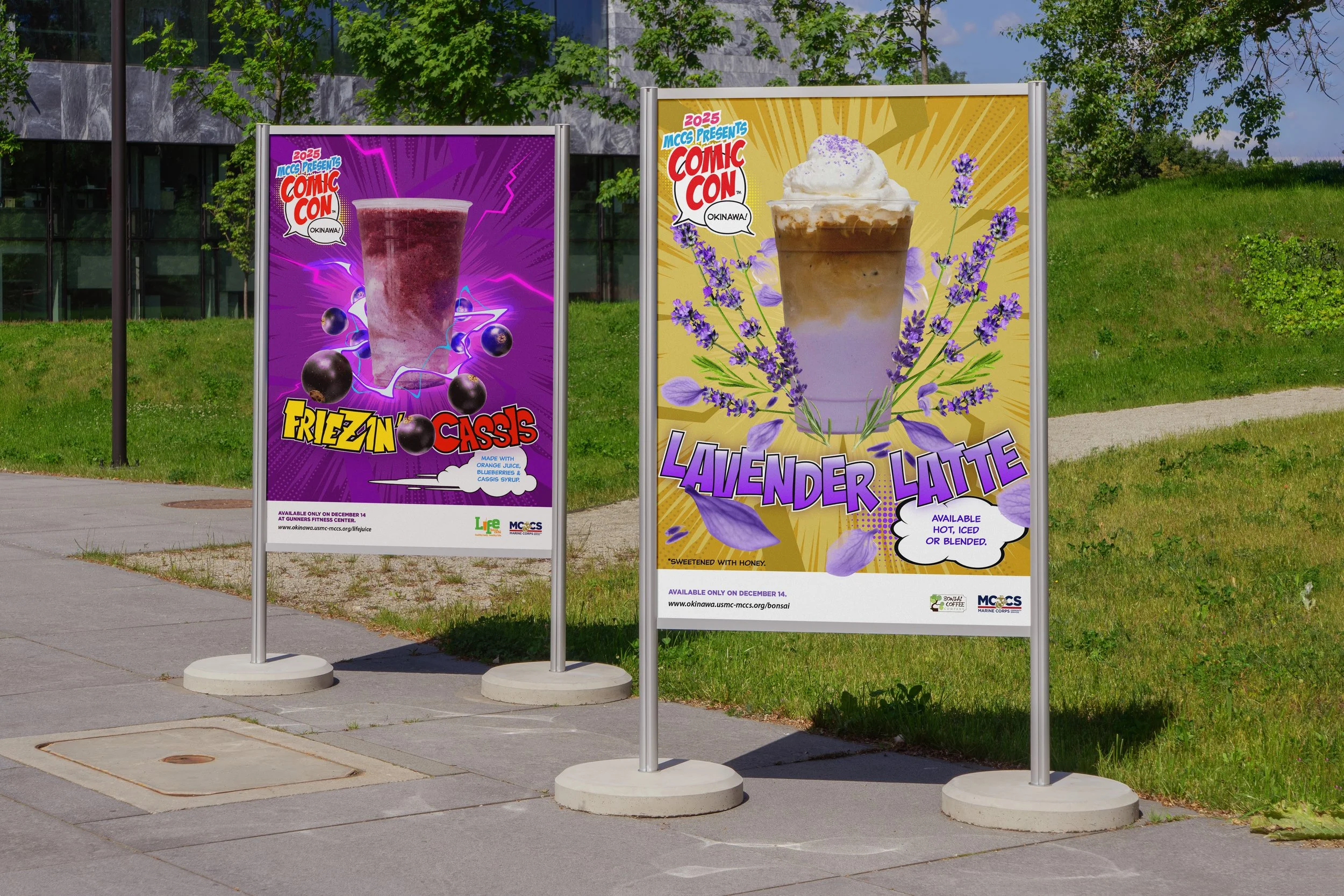 25-0806 _LTO_LifeJuice_MOCKUP.jpg