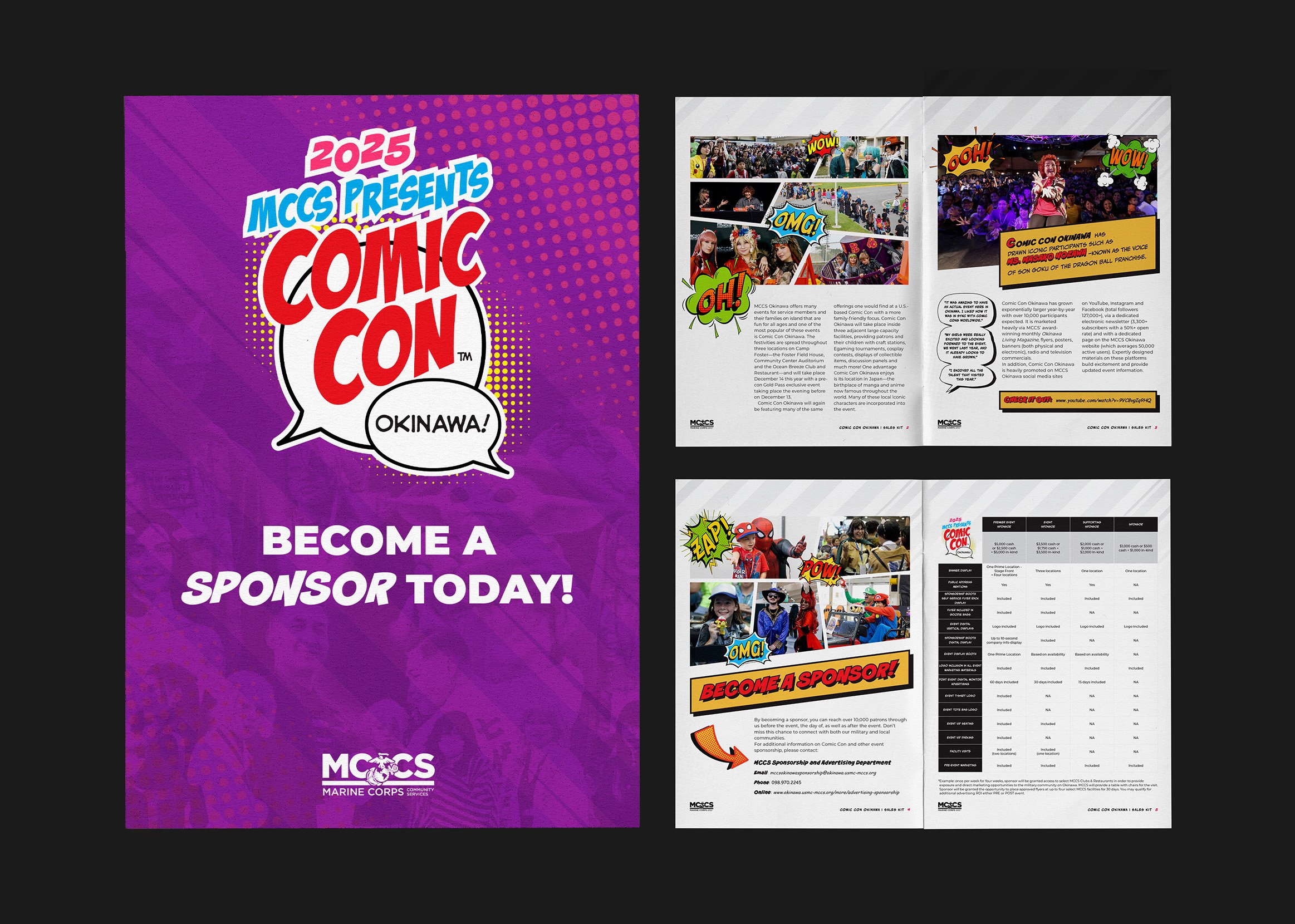 25-0675 ComicCon_SalesKit_2025_CR_R1V3_COMPILED.jpg