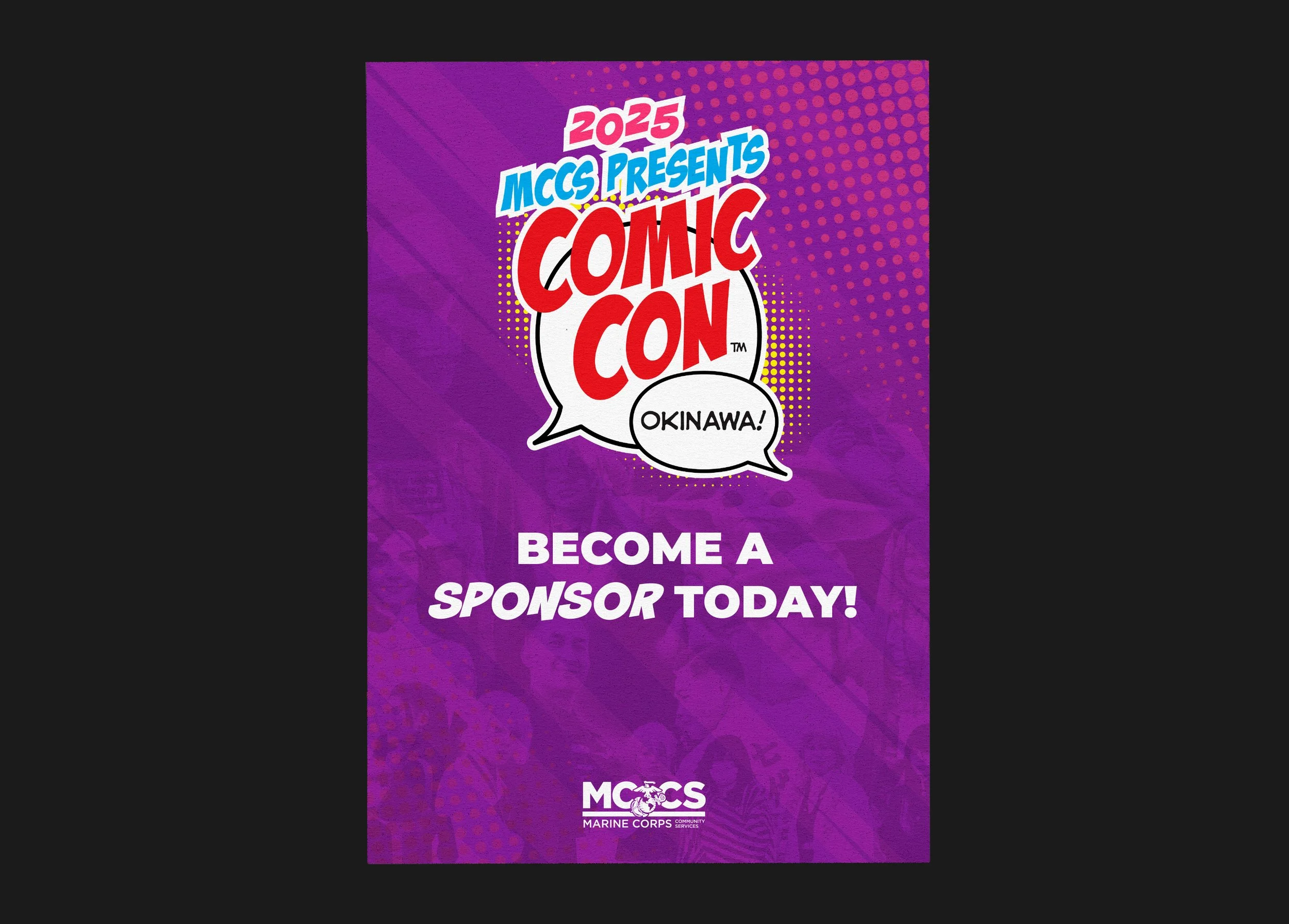 25-0675 ComicCon_SalesKit_2025_CR_R1V3_COVER.jpg