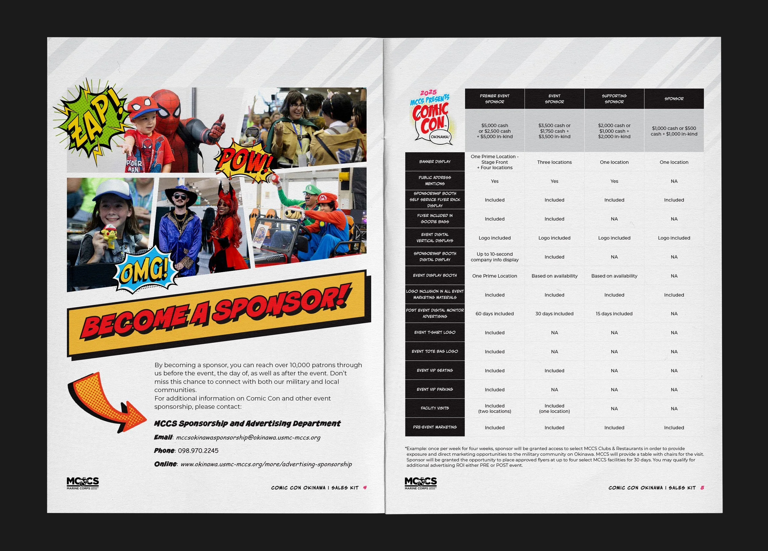 25-0675 ComicCon_SalesKit_2025_CR_R1V3_SPREAD2.jpg