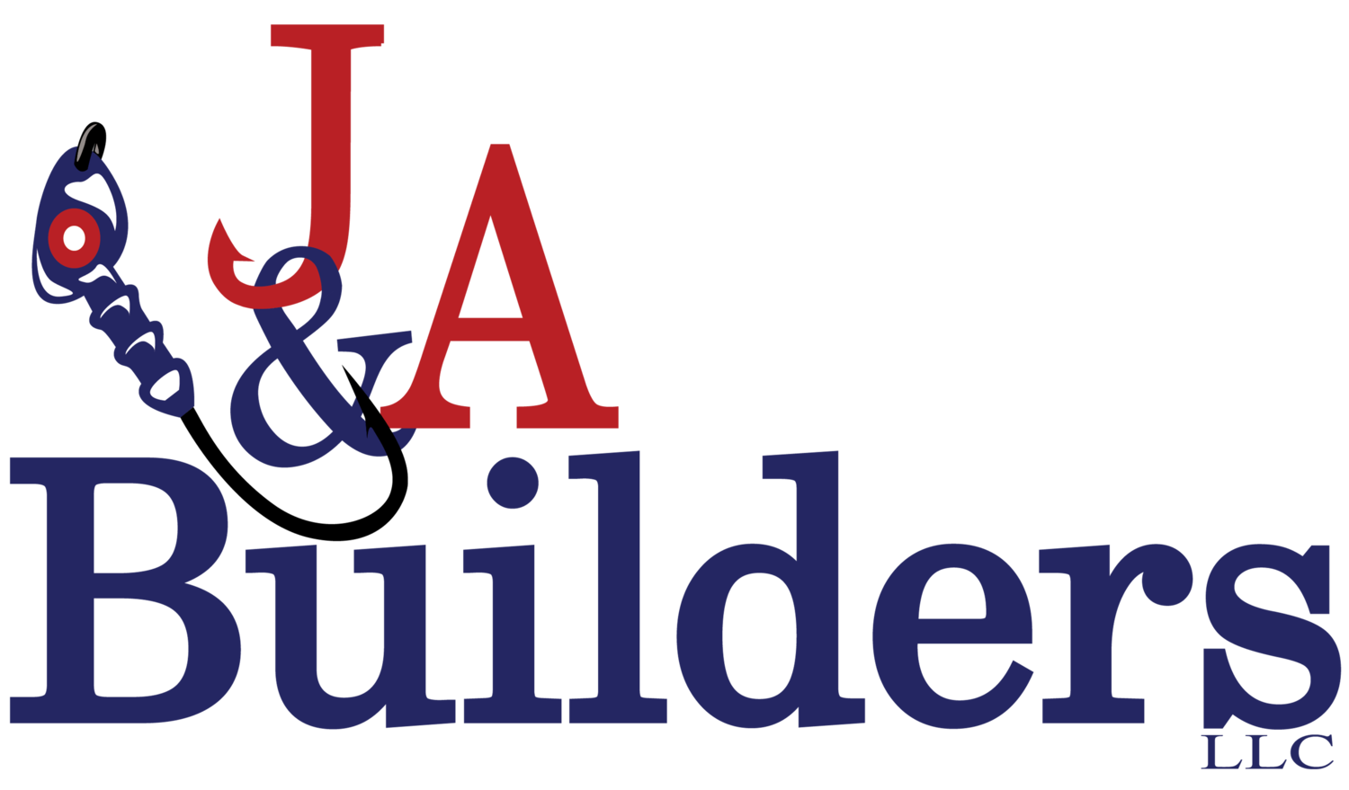 J and A Builders llc