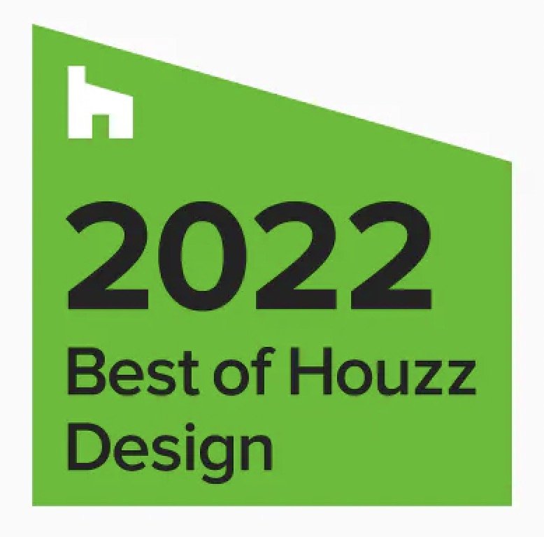 best-of-houzzdesign-logo.jpeg