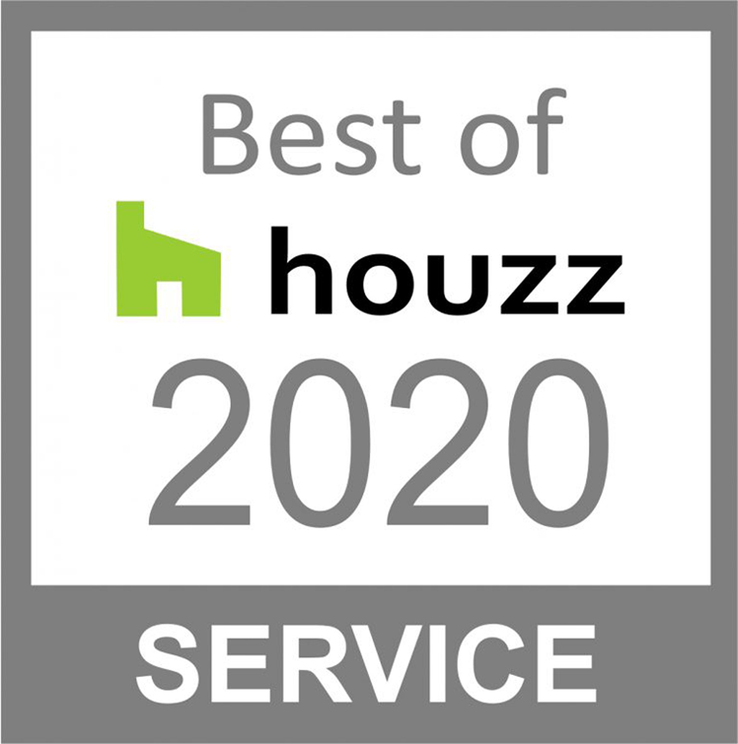 houzz-logo-2020.jpg
