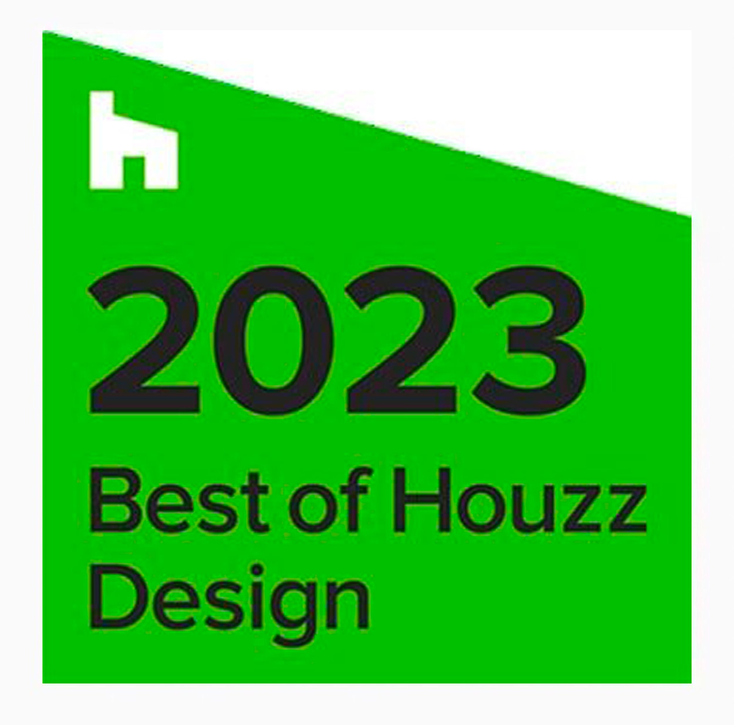 best-of-houzzdesign-logo-2023.jpg