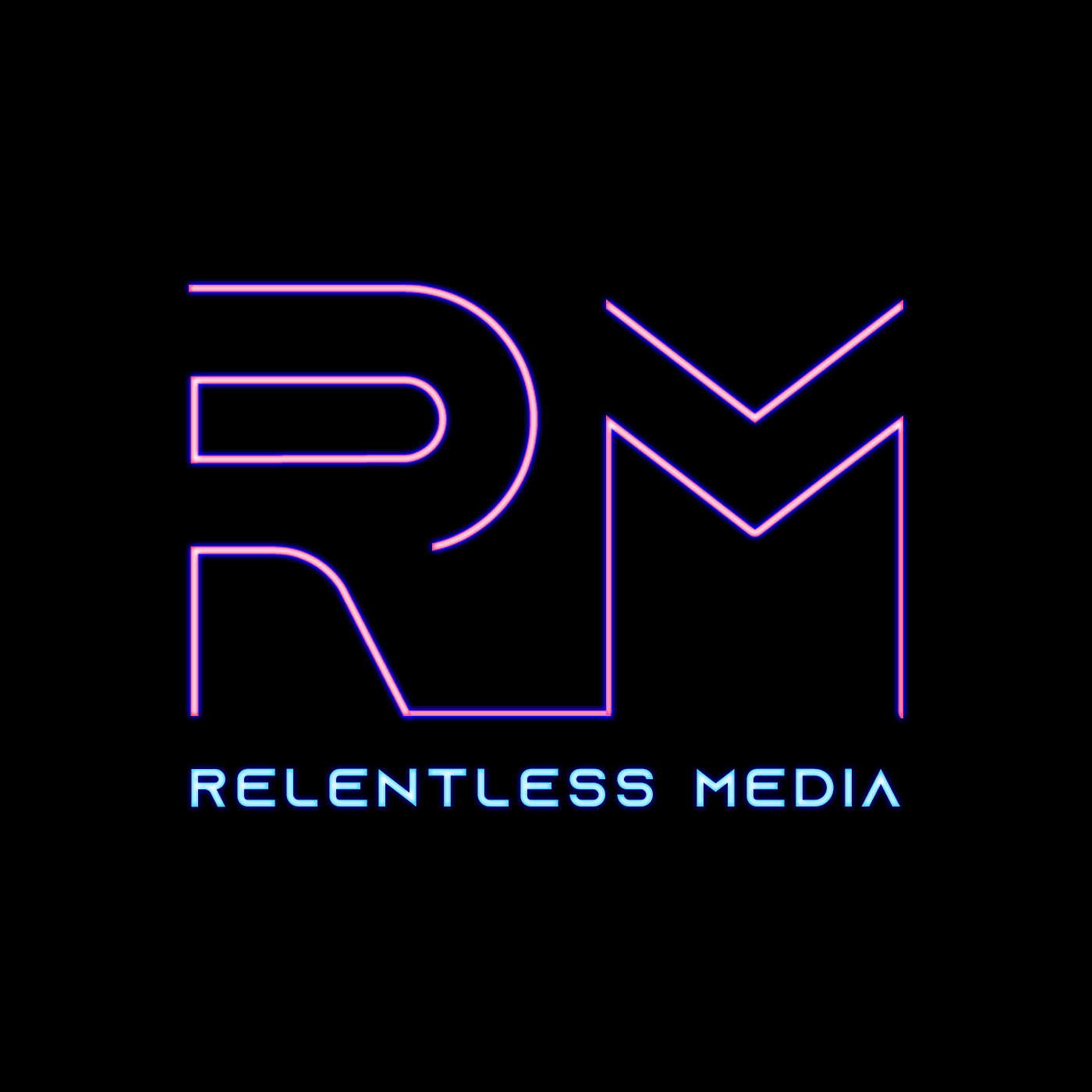 Relentless Media