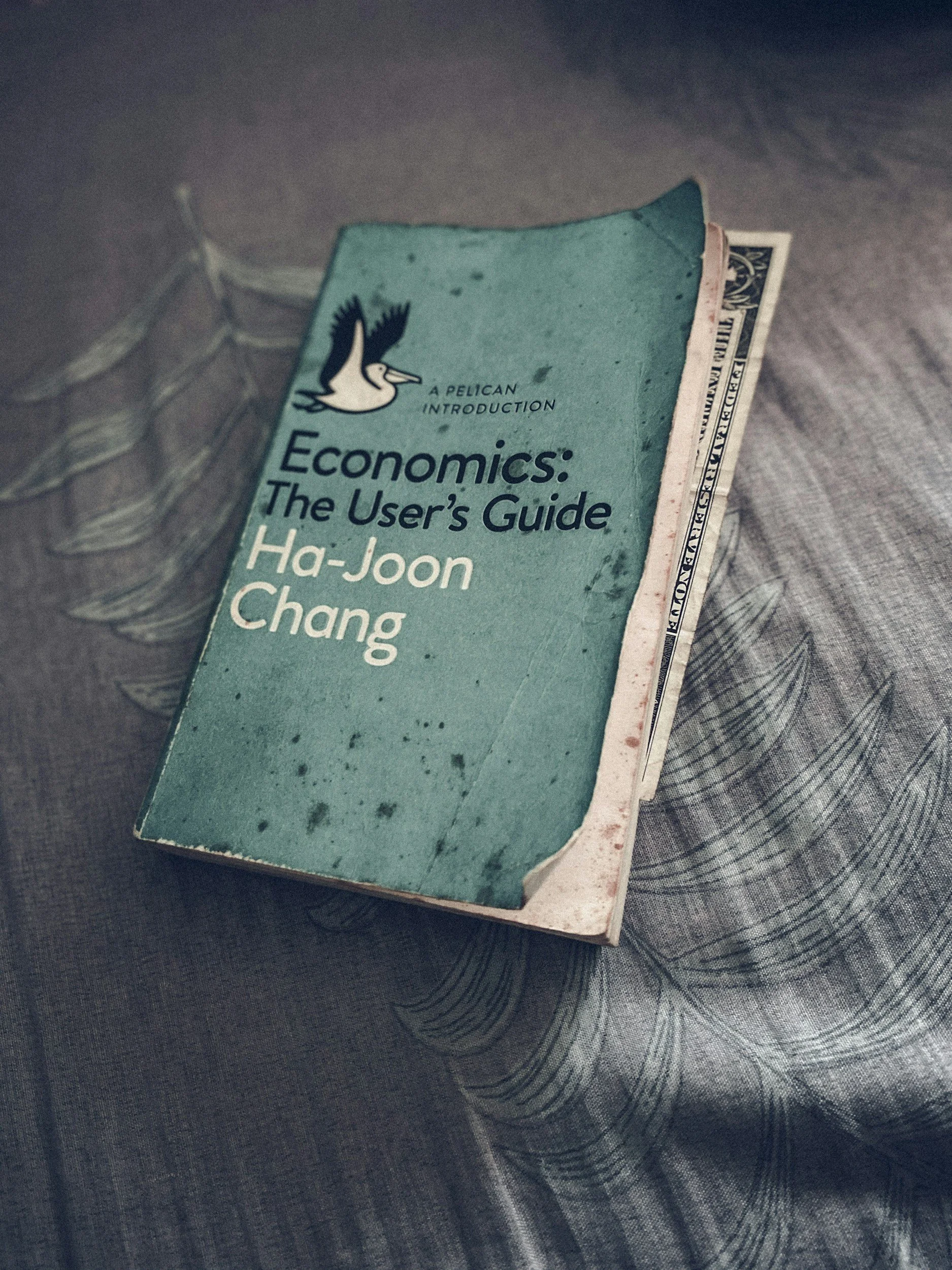 Developed Markets Economist (UK &amp; Europe Focus) – Large Platform Buy-Side Firm | London