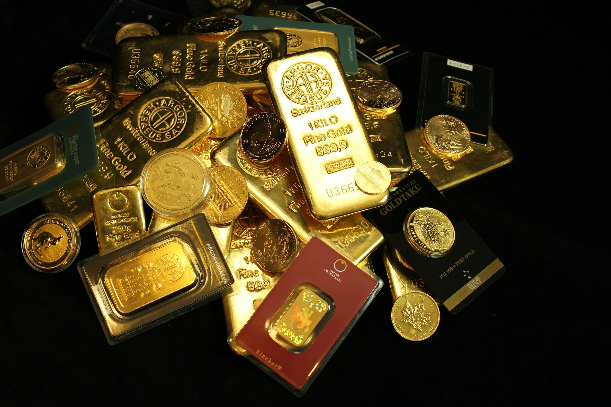 Quantitative Commodities Researcher (Metals &amp; Ags) – Miami