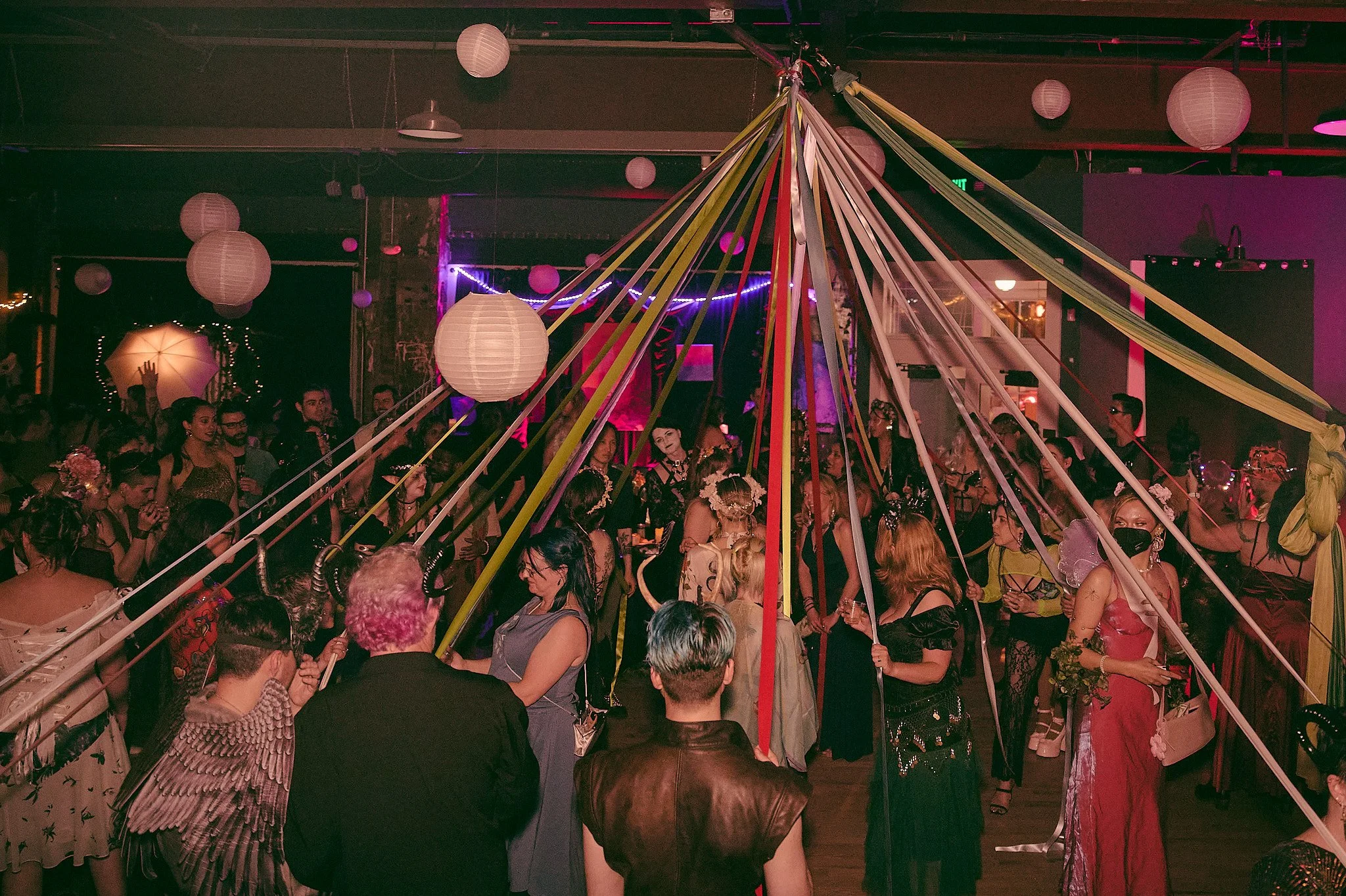 250510_BadFaeBall_3109.jpg