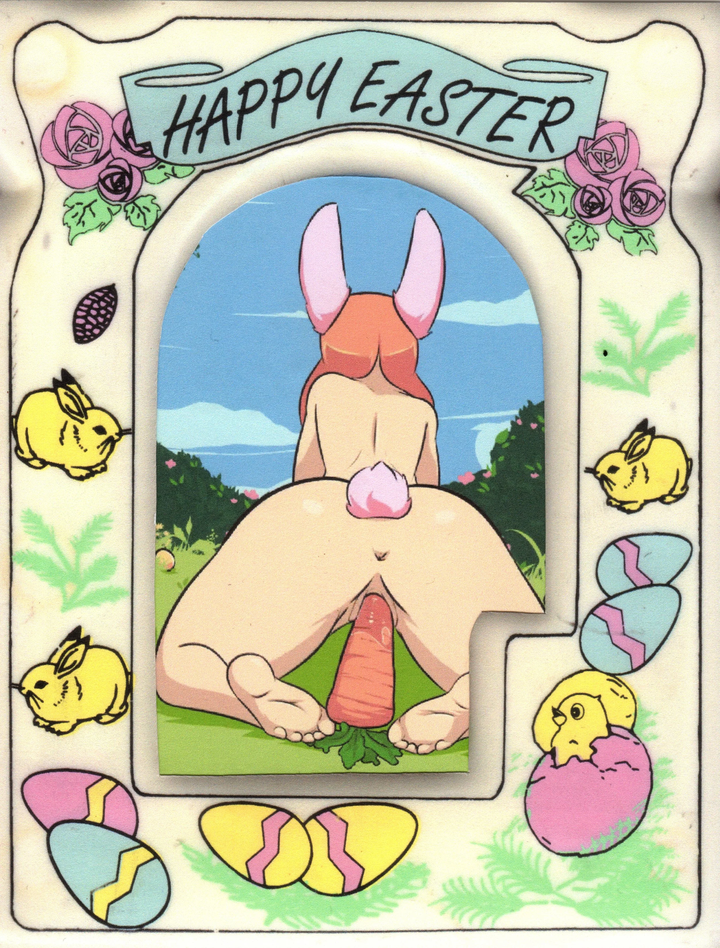 Bunny Girl Happy Easter - Copy.jpg