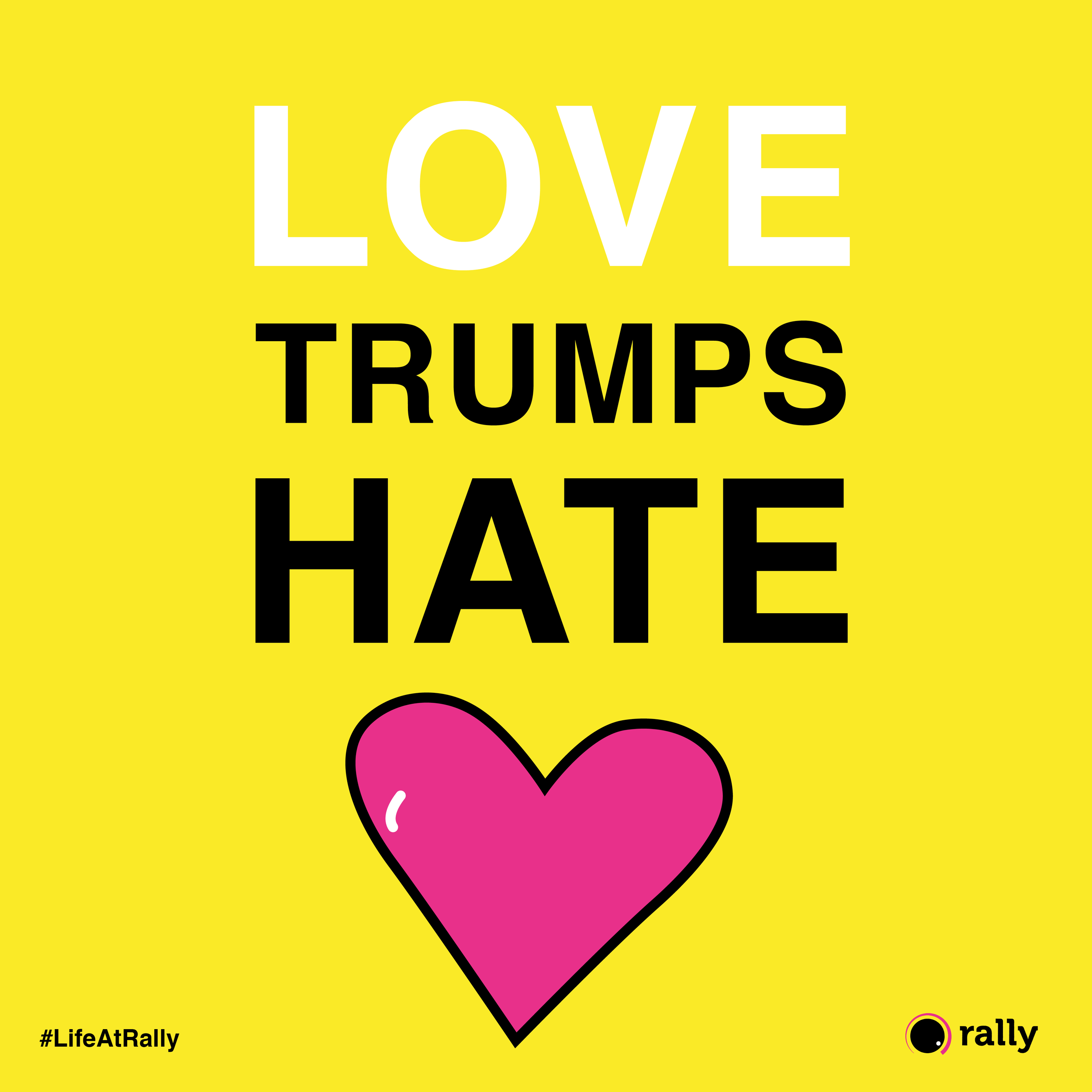 04 LOVE TRUMPS HATE 01 INSTA.png