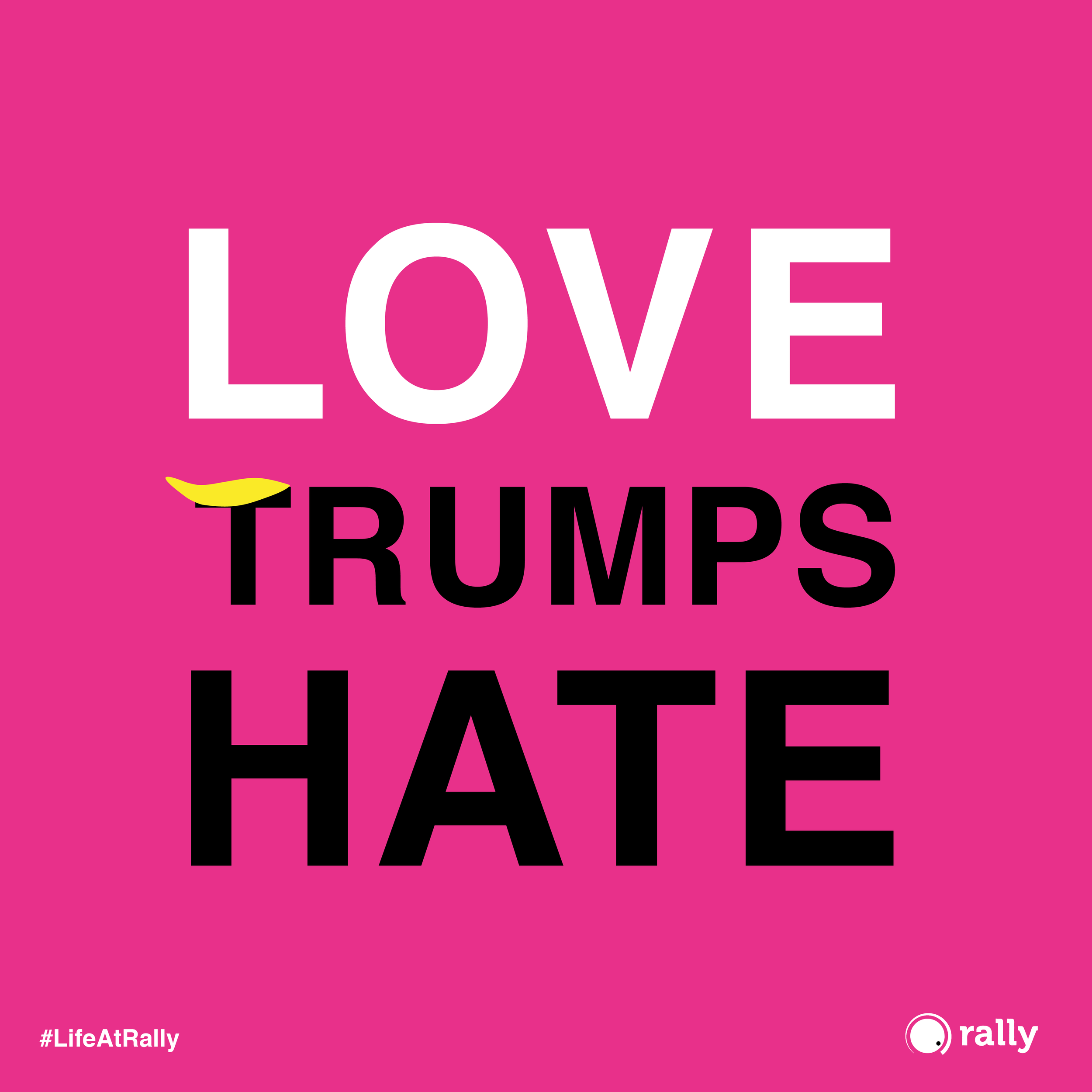 05 LOVE TRUMPS HATE 02 INSTA.png