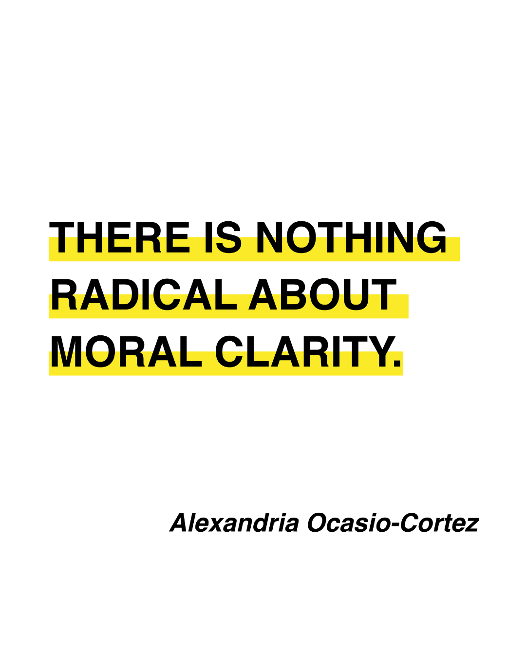 AOC.png