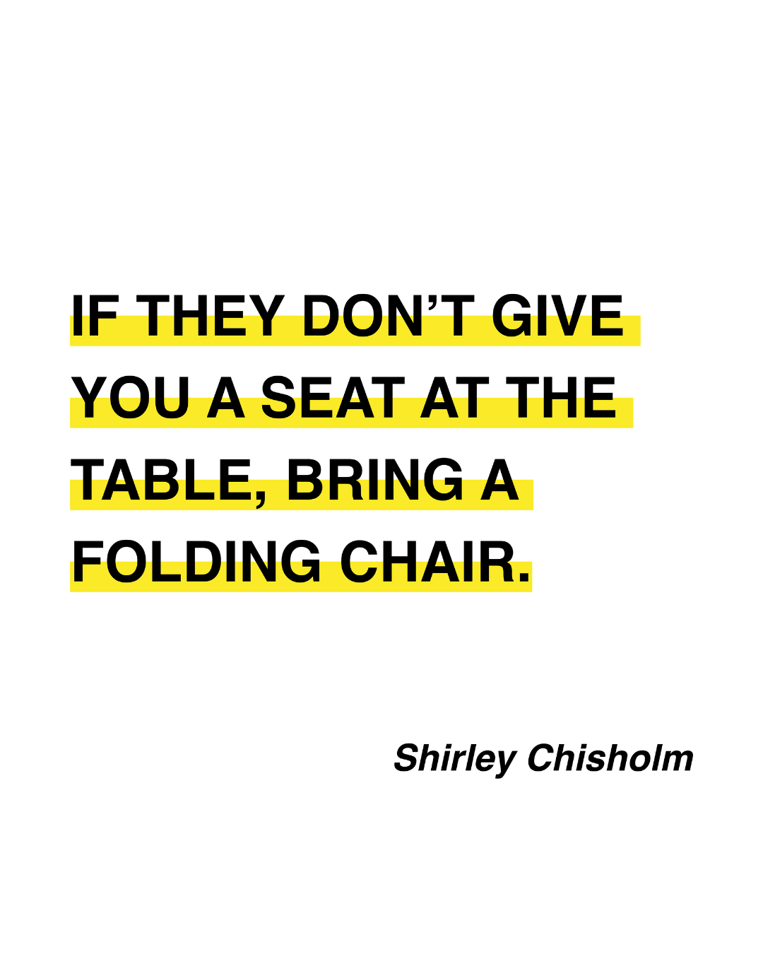 SHIRLEY CHISHOLM.png