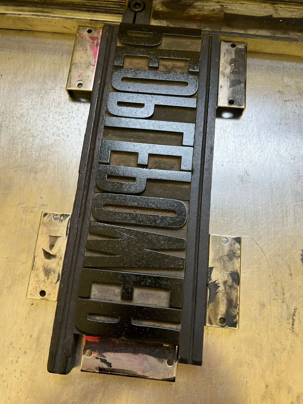 6 RALLY SEVEN ART PREP.jpeg