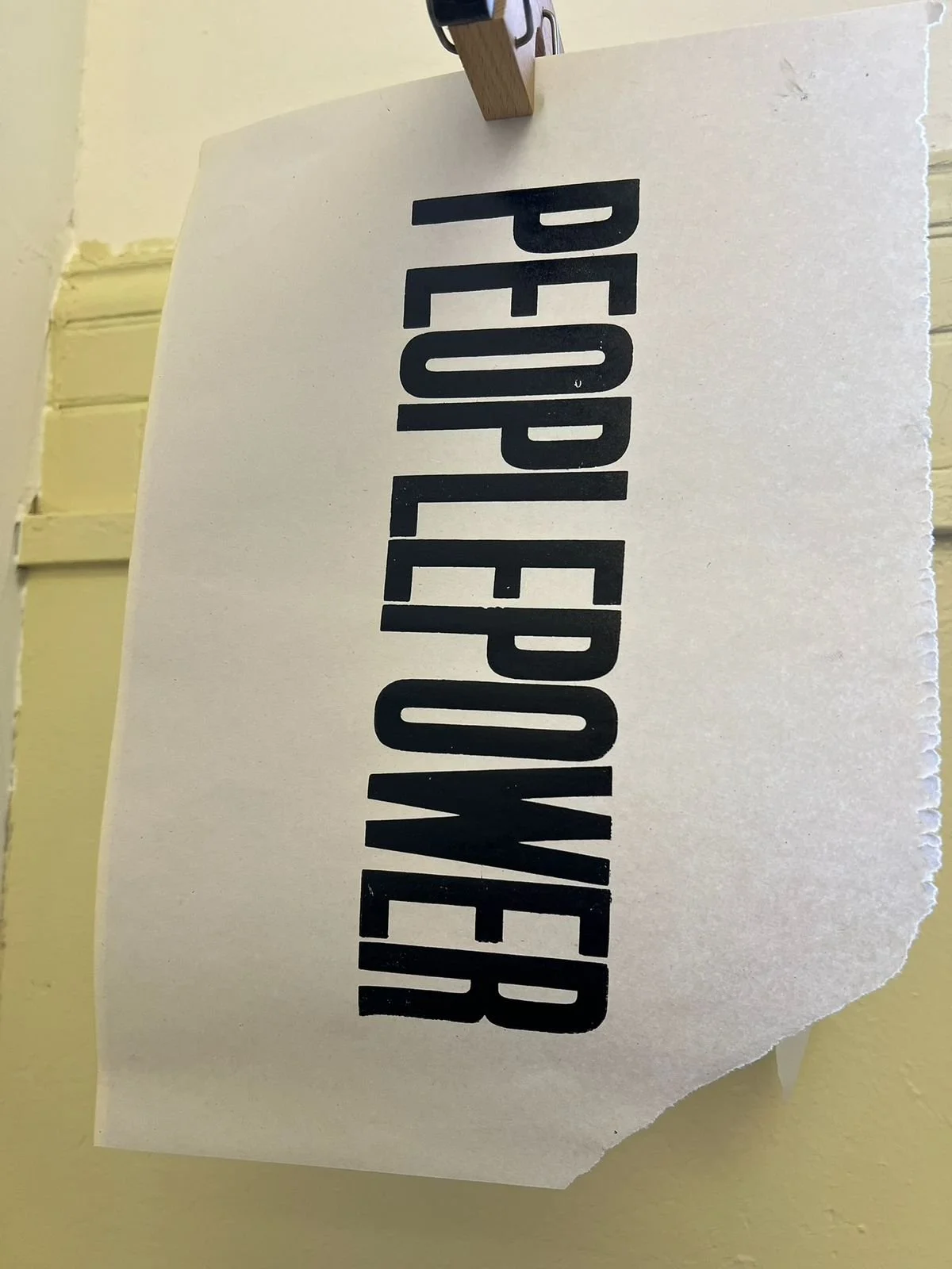 2 RALLY SEVEN ART PREP.jpeg