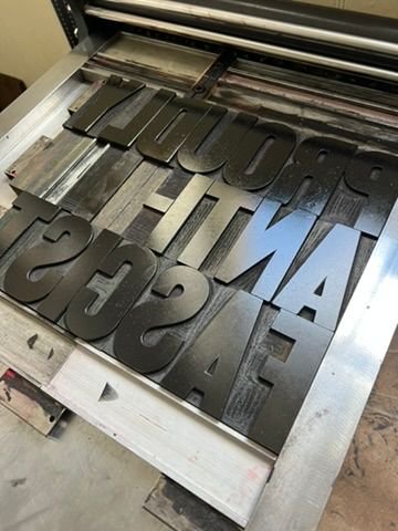 3 RALLY SEVEN ART PREP.jpeg