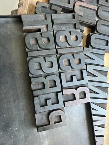 4 RALLY SEVEN ART PREP.jpeg