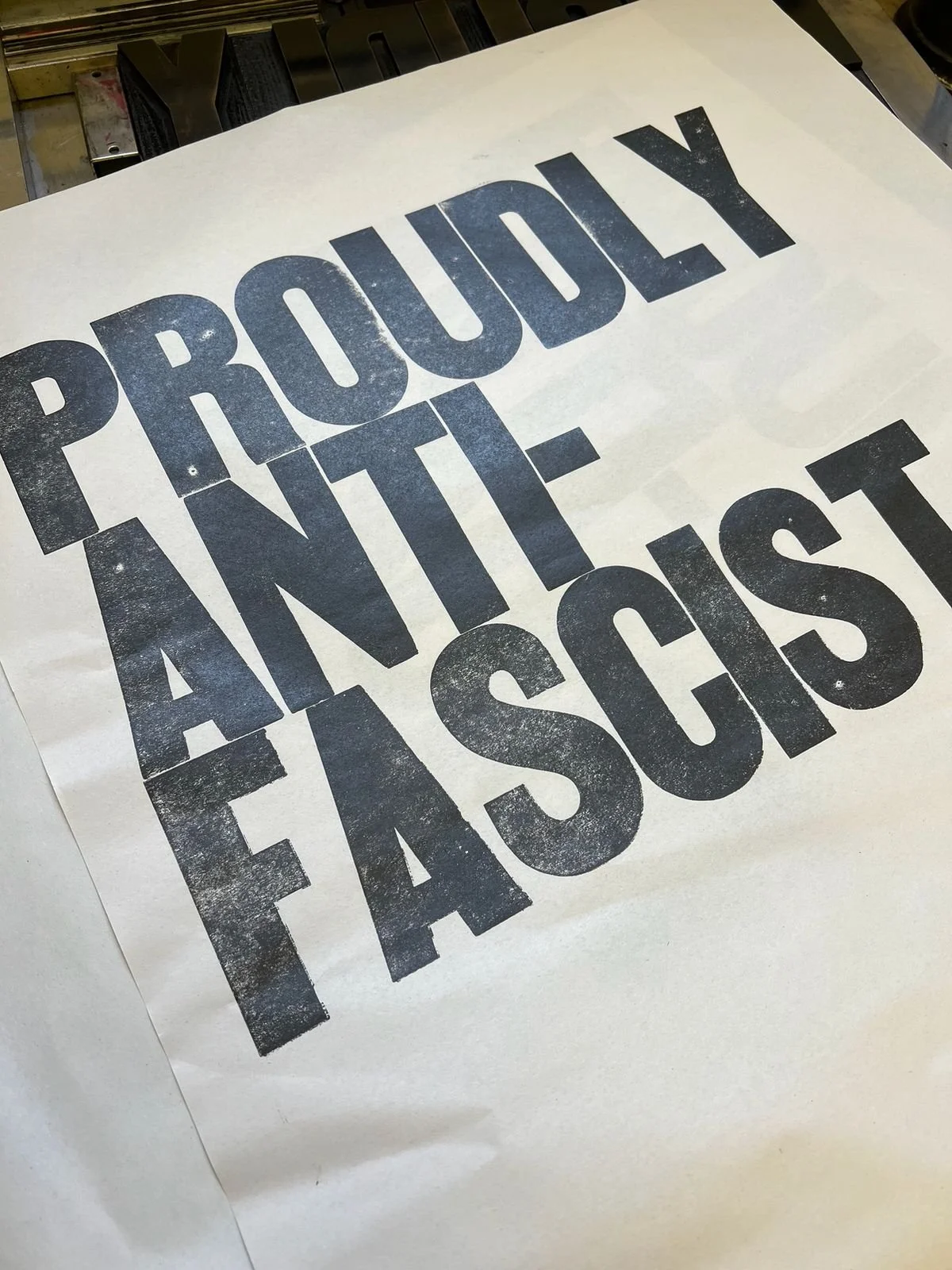 5 RALLY SEVEN ART PREP.jpeg