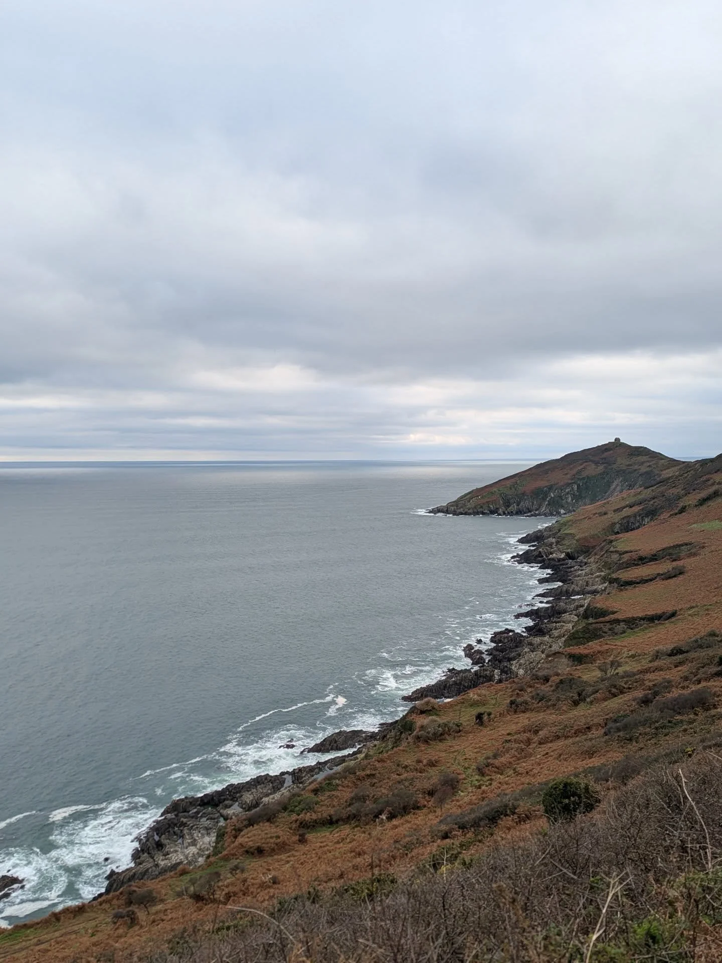 Rame. It's the place we love to be.