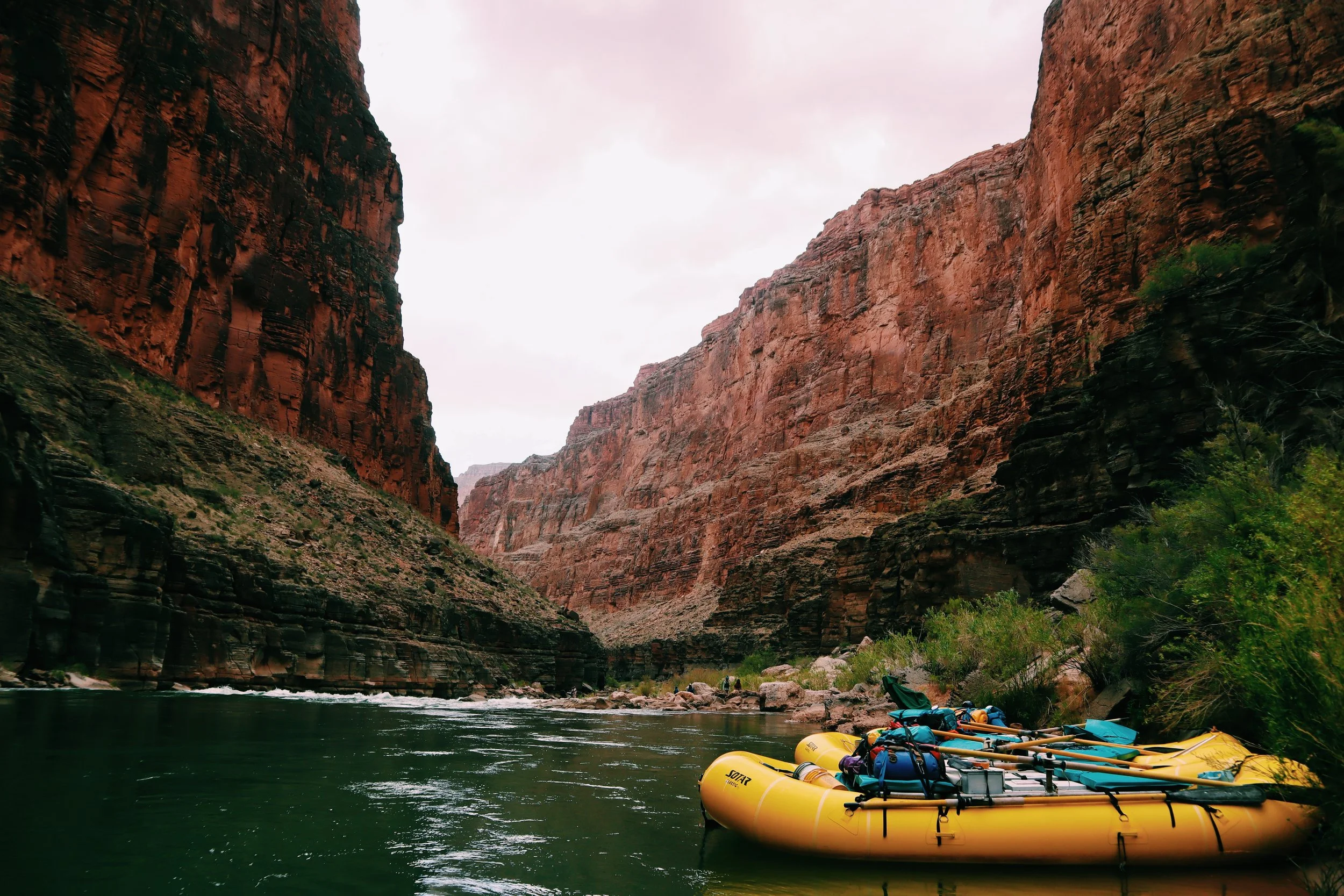 41 Scouting Spot - Sara Dorn.JPG