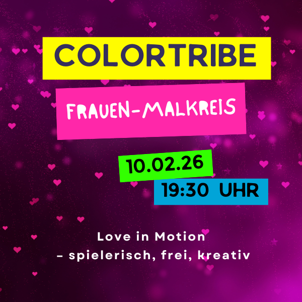 Learn to paint (6).png