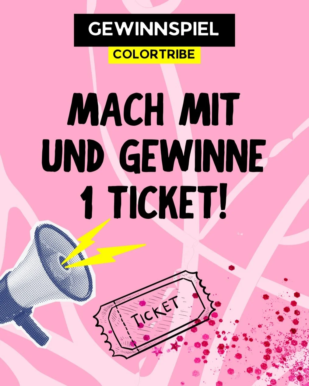 ✨ Zeit f&uuml;r dich. Zeit f&uuml;r deine rosige Zukunft.

Ich wei&szlig;, wie gut es tut, sich bewusst Zeit f&uuml;r sich zu nehmen.
Zeit zum Innehalten, kreativ sein, tr&auml;umen und das eigene Jahr mit einer klaren Ausrichtung zu starten. Genau d