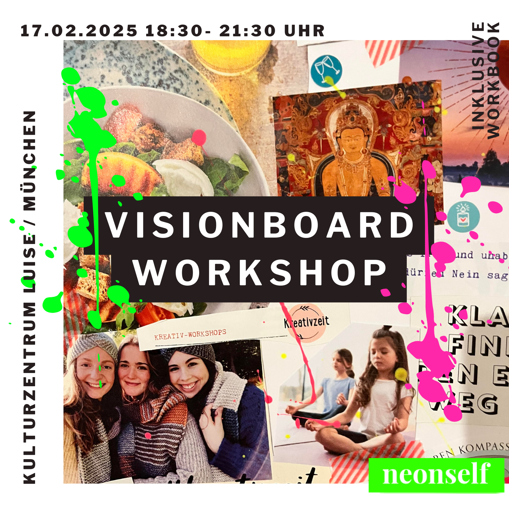 Bunter Pinselstrich Workshop Flyer (3).png