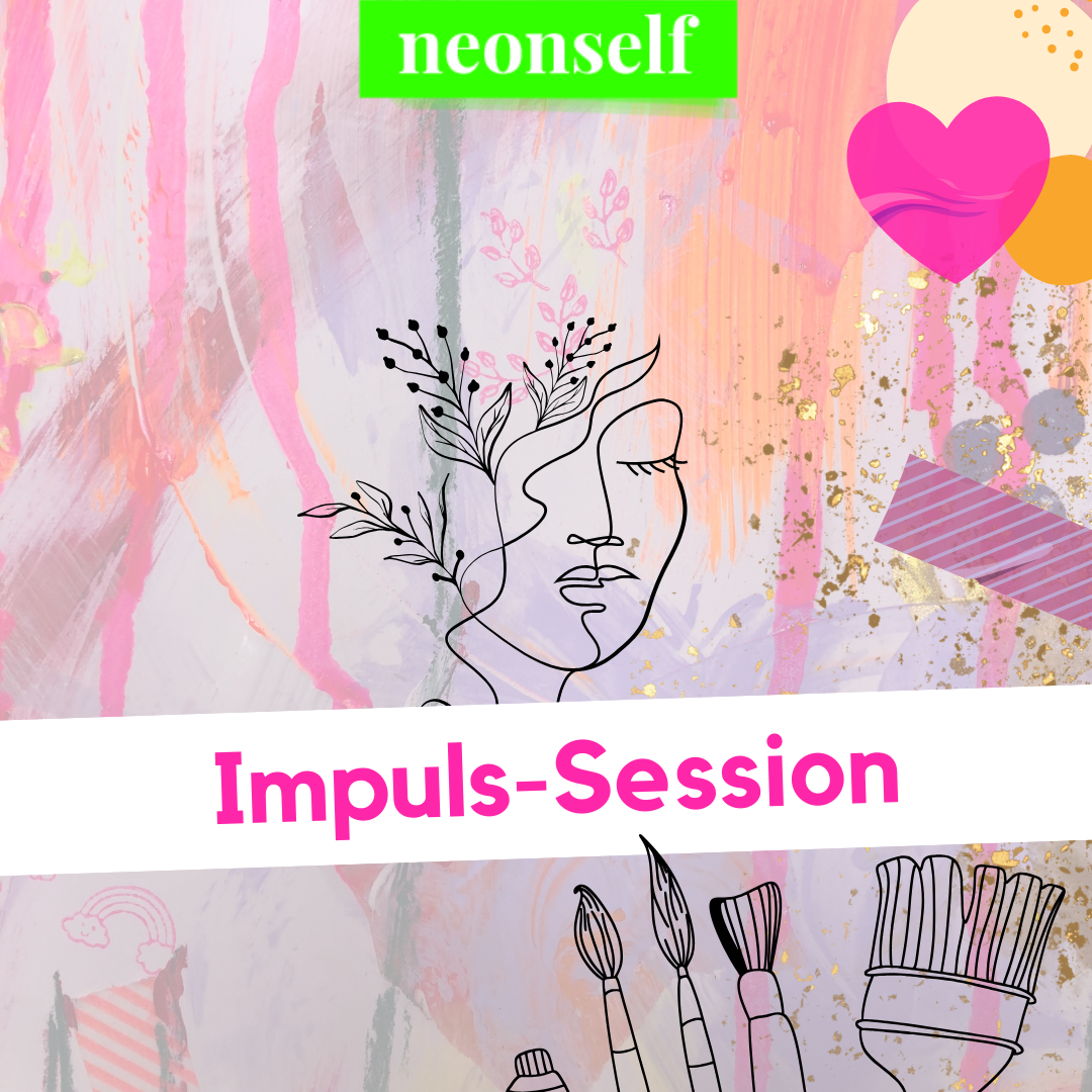 Impuls-Session