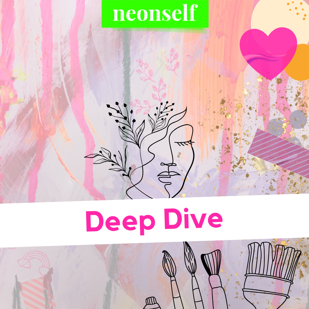 Der Deep Dive