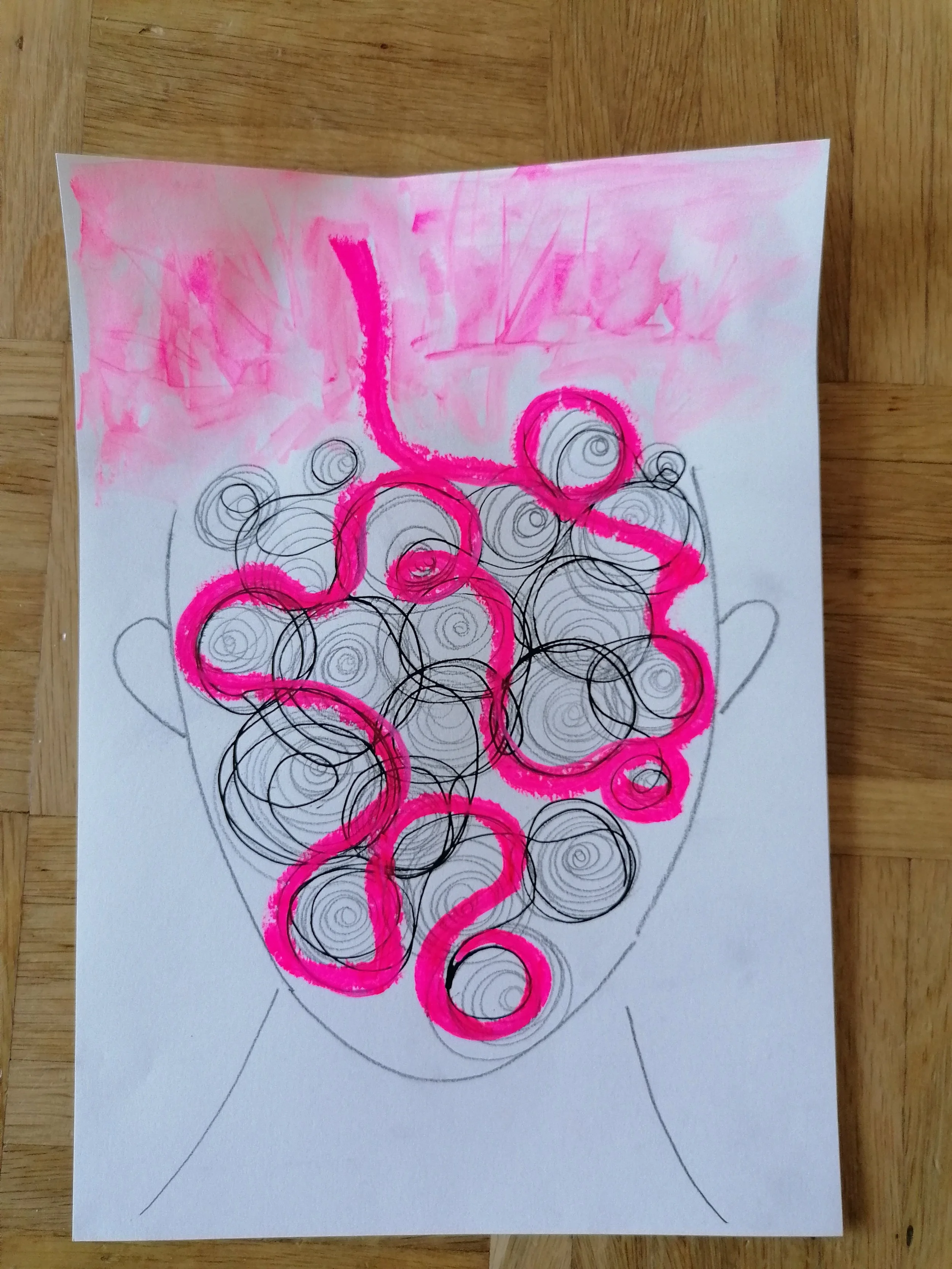 IMG_20250703_080956 (1).jpg