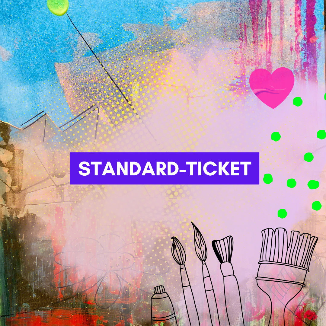 Standard-Ticket