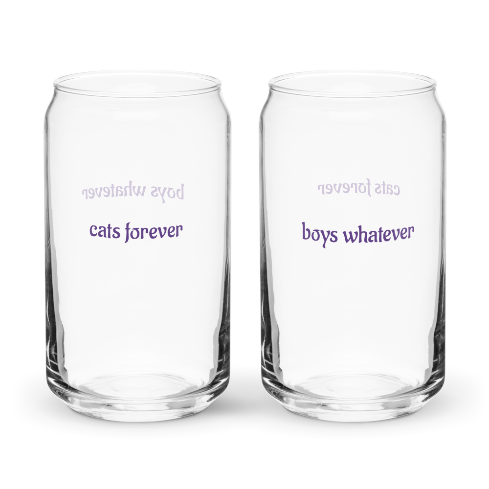 can-shaped-glass-(16-oz)-16-oz-front-66dfe22a801fa.png