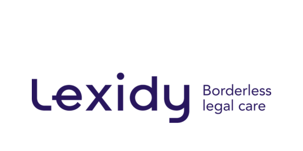 Untitled design (35).png