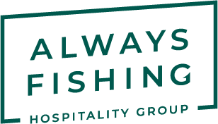 Always Fishing Hospitality Group