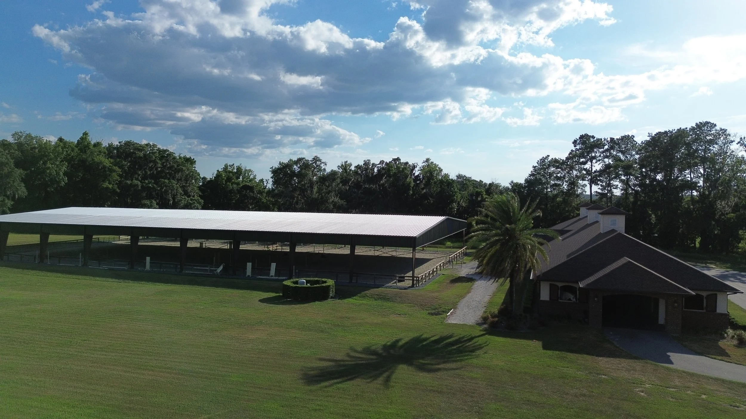 DJI_0026.JPG