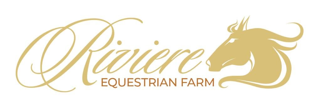 Riviere Equestrian Farm