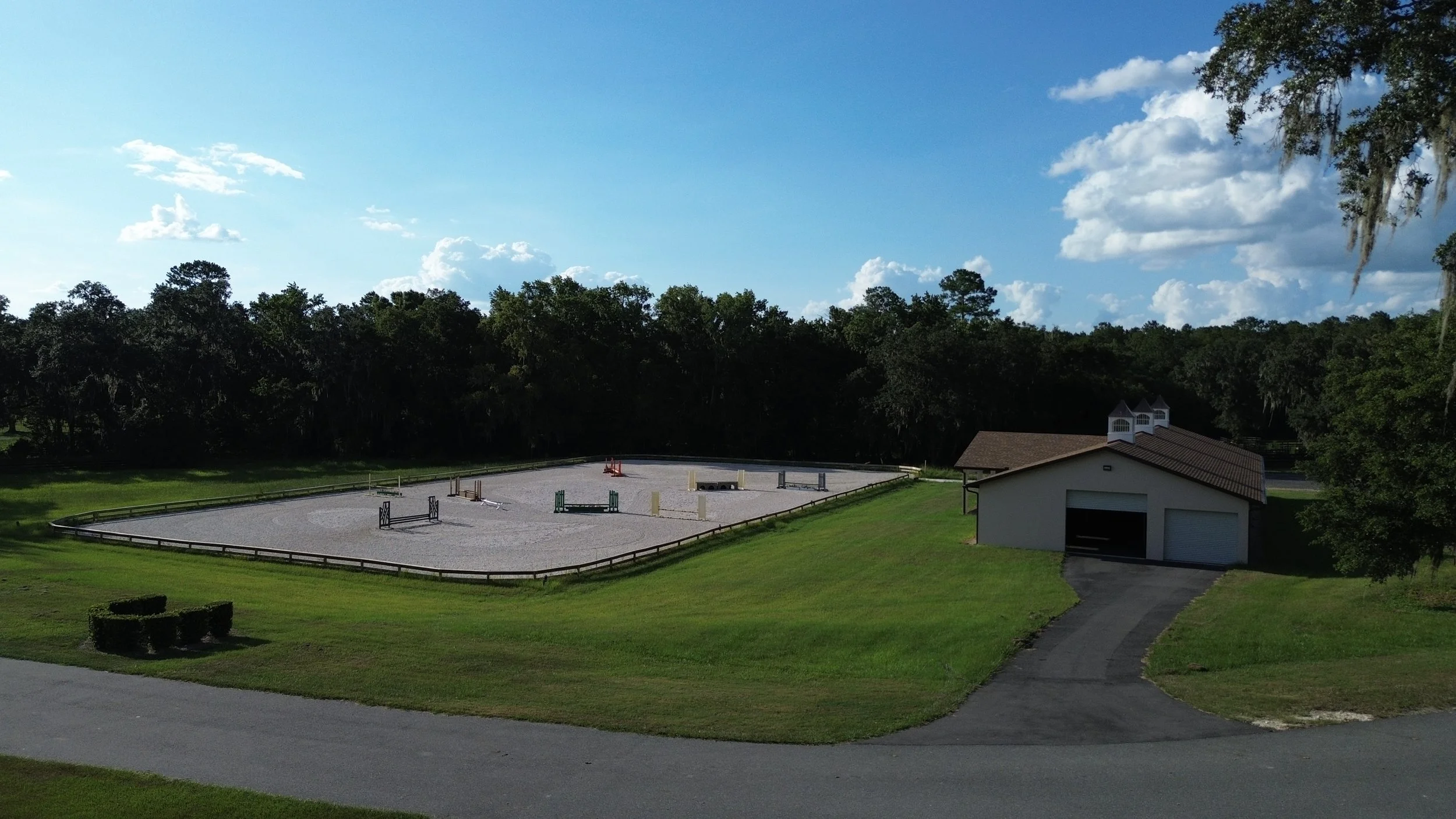 DJI_0025.JPG