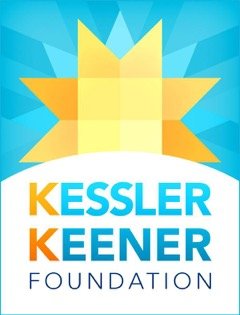 Kessler Keener Foundation