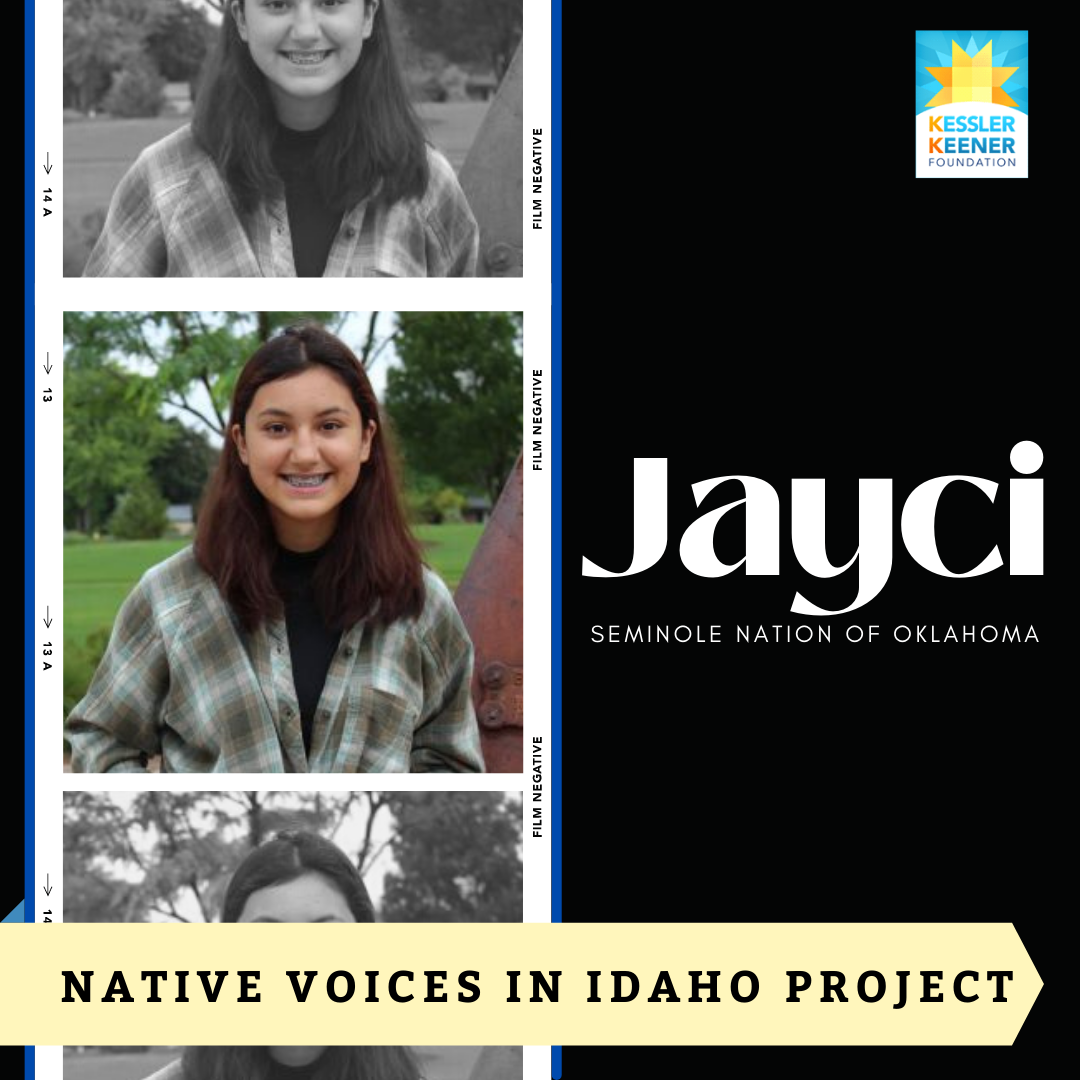 Jayci.png