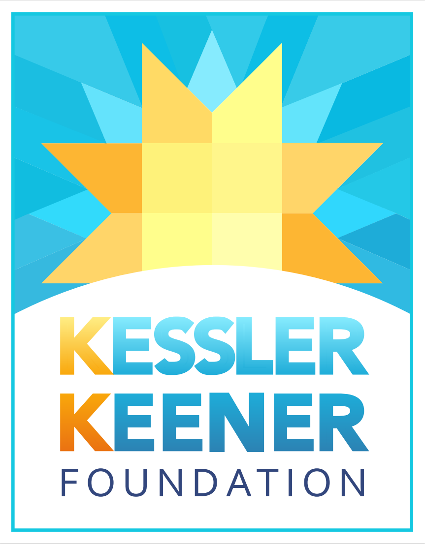 Kessler Keener Foundation