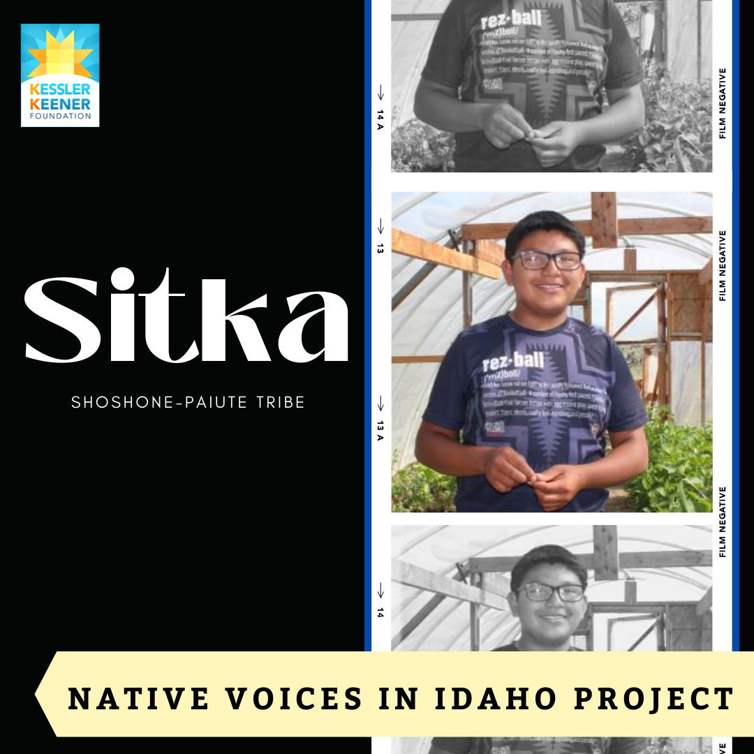 Sitka.png