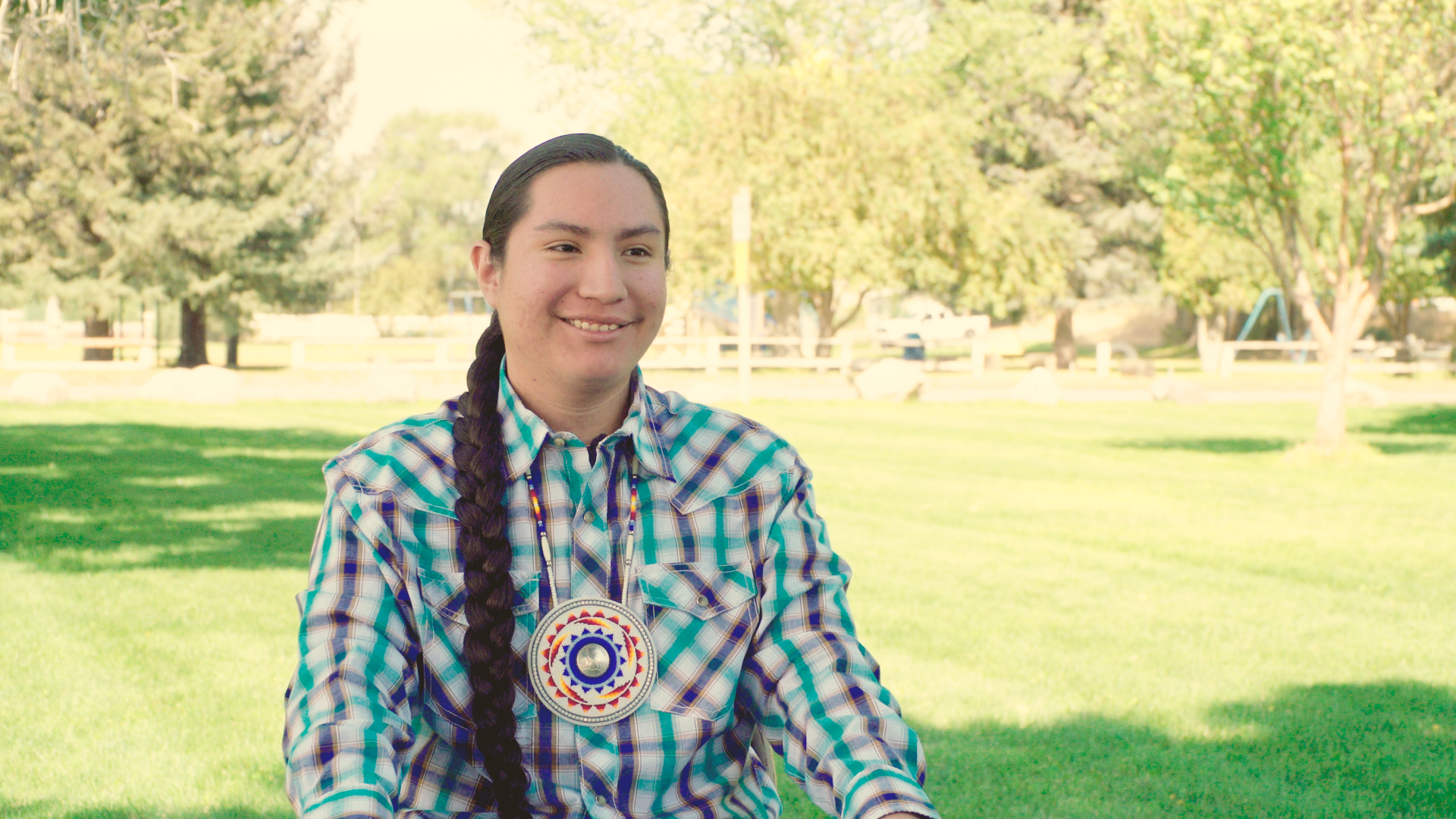 Trevyn still color.png