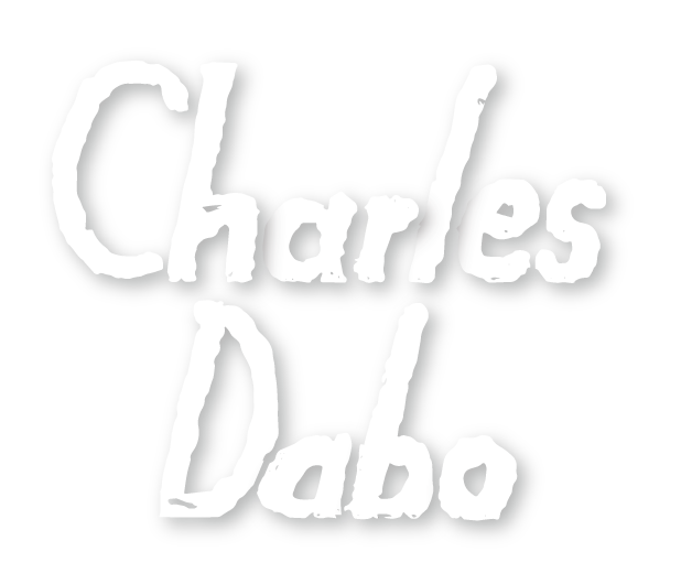 Charles Dabo