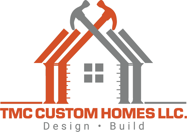 TMC Custom Homes