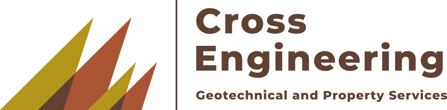 Cross Engineering 