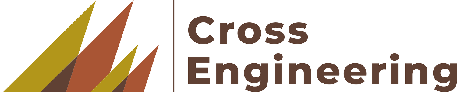 Cross Engineering 