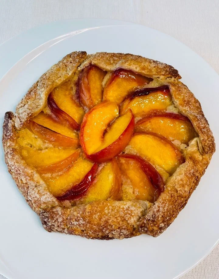 YellowPeachGalette7in-min.jpg